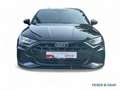 Audi A3 Limousine S line 35TFSI SHZ/HUD/SONOS/AHK/VC+/Navi Schwarz - thumbnail 2