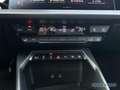 Audi A3 Limousine S line 35TFSI SHZ/HUD/SONOS/AHK/VC+/Navi Schwarz - thumbnail 12