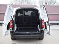 Citroen Berlingo ë-Berlingo 136 Flex Crewcab L2 50 kWh | 8 JAAR GAR Blanc - thumbnail 10