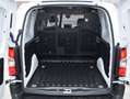 Citroen Berlingo ë-Berlingo 136 Flex Crewcab L2 50 kWh | 8 JAAR GAR Blanc - thumbnail 11
