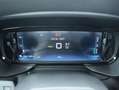 Citroen Berlingo ë-Berlingo 136 Flex Crewcab L2 50 kWh | 8 JAAR GAR Blanc - thumbnail 17