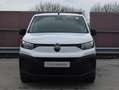 Citroen Berlingo ë-Berlingo 136 Flex Crewcab L2 50 kWh | 8 JAAR GAR Blanc - thumbnail 8