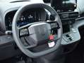 Citroen Berlingo ë-Berlingo 136 Flex Crewcab L2 50 kWh | 8 JAAR GAR Blanc - thumbnail 15