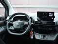 Citroen Berlingo ë-Berlingo 136 Flex Crewcab L2 50 kWh | 8 JAAR GAR Blanc - thumbnail 18