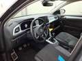 Volkswagen T-Roc 1.0 TSI GOAL NAVI KLIMA PDC LED SHZG Grau - thumbnail 3