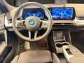 BMW X1 xDrive30e U11 XB2 Argent - thumbnail 7
