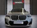 BMW X1 xDrive30e U11 XB2 Argent - thumbnail 13