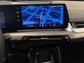 BMW X1 xDrive30e U11 XB2 Argent - thumbnail 8