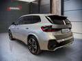 BMW X1 xDrive30e U11 XB2 Argent - thumbnail 3