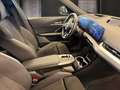 BMW X1 xDrive30e U11 XB2 Argent - thumbnail 6