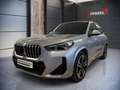 BMW X1 xDrive30e U11 XB2 Argent - thumbnail 2