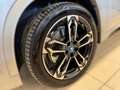 BMW X1 xDrive30e U11 XB2 Argent - thumbnail 5