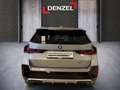 BMW X1 xDrive30e U11 XB2 Argent - thumbnail 11