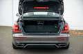 Volvo S60 T8 Recharge AWD Geartronic R-Design Gris - thumbnail 6