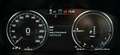 Volvo S60 T8 Recharge AWD Geartronic R-Design Grau - thumbnail 14