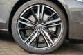 Volvo S60 T8 Recharge AWD Geartronic R-Design Gris - thumbnail 7