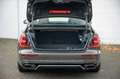 Volvo S60 T8 Recharge AWD Geartronic R-Design Gris - thumbnail 5