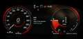 Volvo S60 T8 Recharge AWD Geartronic R-Design Gris - thumbnail 13