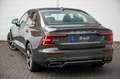 Volvo S60 T8 Recharge AWD Geartronic R-Design Grau - thumbnail 4