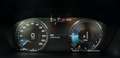 Volvo S60 T8 Recharge AWD Geartronic R-Design Gris - thumbnail 12