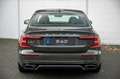 Volvo S60 T8 Recharge AWD Geartronic R-Design Gris - thumbnail 3