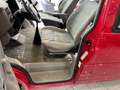 Volkswagen T4 California Coach 1.HAND Rosso - thumbnail 10