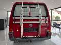 Volkswagen T4 California Coach 1.HAND Rosso - thumbnail 2
