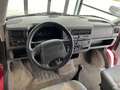 Volkswagen T4 California Coach 1.HAND Rood - thumbnail 12