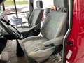 Volkswagen T4 California Coach 1.HAND Rosso - thumbnail 11