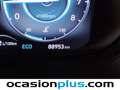 Hyundai i20 1.0 TGDI Tecno 48V DT 100 Blanco - thumbnail 9