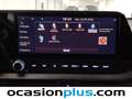 Hyundai i20 1.0 TGDI Tecno 48V DT 100 Blanco - thumbnail 7