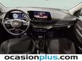 Hyundai i20 1.0 TGDI Tecno 48V DT 100 Blanco - thumbnail 6