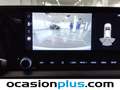 Hyundai i20 1.0 TGDI Tecno 48V DT 100 Blanco - thumbnail 8