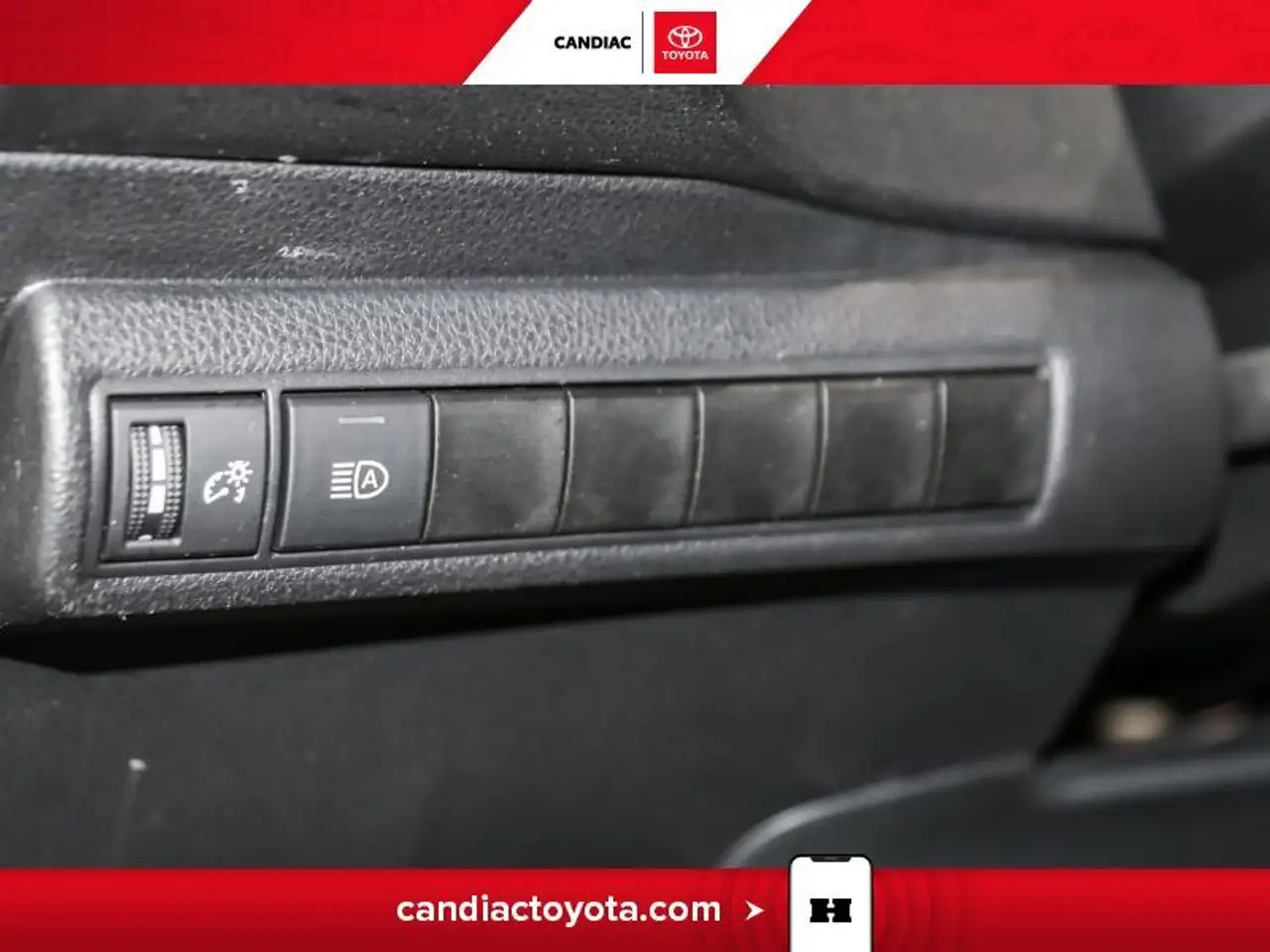 Toyota Corolla снимка Toyota Corolla