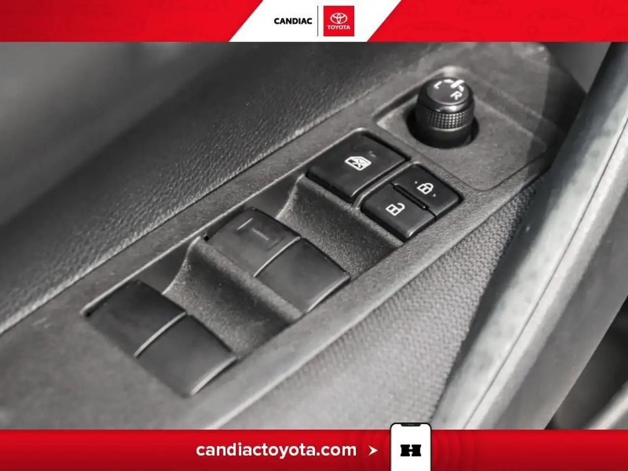 Toyota Corolla снимка Toyota Corolla