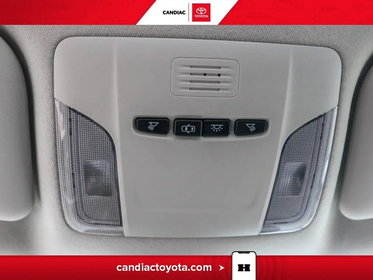 Toyota Corolla снимка Toyota Corolla