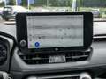 Toyota RAV 4 2.5 Hybrid Style JBL ACC PDC LED 360° Gris - thumbnail 19