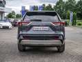 Toyota RAV 4 2.5 Hybrid Style JBL ACC PDC LED 360° Gris - thumbnail 6