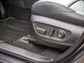 Toyota RAV 4 2.5 Hybrid Style JBL ACC PDC LED 360° Gris - thumbnail 17