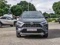 Toyota RAV 4 2.5 Hybrid Style JBL ACC PDC LED 360° Gris - thumbnail 2