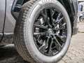Toyota RAV 4 2.5 Hybrid Style JBL ACC PDC LED 360° Gris - thumbnail 11