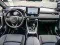Toyota RAV 4 2.5 Hybrid Style JBL ACC PDC LED 360° Gris - thumbnail 10