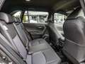 Toyota RAV 4 2.5 Hybrid Style JBL ACC PDC LED 360° Gris - thumbnail 9