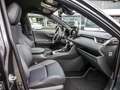 Toyota RAV 4 2.5 Hybrid Style JBL ACC PDC LED 360° Gris - thumbnail 8