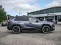 Toyota RAV 4 2.5 Hybrid Style JBL ACC PDC LED 360° Gris - thumbnail 4
