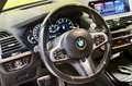 BMW X3 M40i xDrive High Executive Blauw - thumbnail 20