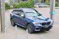 BMW X3 M40i xDrive High Executive Blauw - thumbnail 26