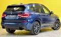 BMW X3 M40i xDrive High Executive Blauw - thumbnail 14