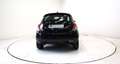 Lancia Ypsilon 1.0 FireFly Hybrid Ecochic Gold *OK NEOPA.* Noir - thumbnail 4