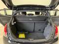 Lancia Ypsilon 1.0 FireFly Hybrid Ecochic Gold *OK NEOPA.* Noir - thumbnail 14